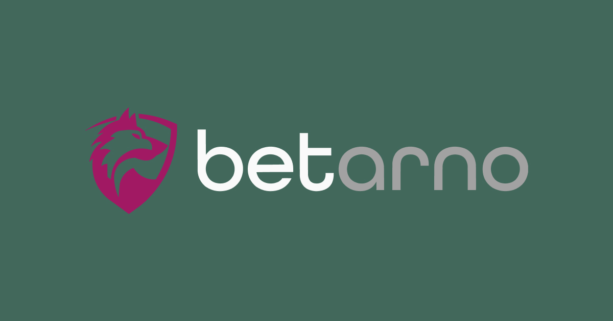 Welcome Bonus up to £200